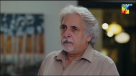 Raaja Rani - Episode 12 - 12th June 2025